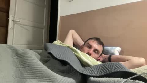 Snapshot of zaza2021 chatting on February 2026 09:01:01 PM zaza2021 online show from February 2026 09:01:01 PM