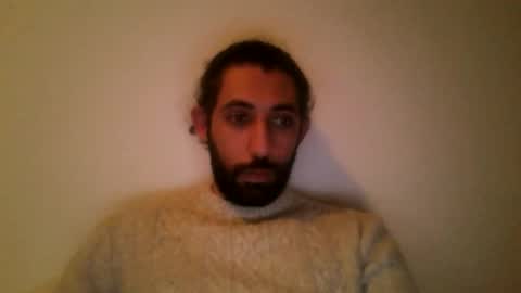 zazaaaa11 online show from January 2025 04:48:02 PM