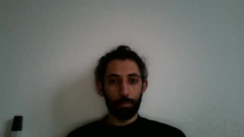 zazaaaa11 online show from January 2025 02:36:01 PM