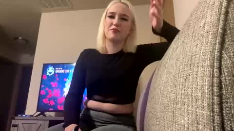 Snapshot of zazawild chatting on November 2025 11:31:02 AM zazawild online show from November 2025 11:31:02 AM