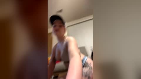 Snapshot of zazawild chatting on March 2026 09:48:01 AM zazawild online show from March 2026 09:48:01 AM