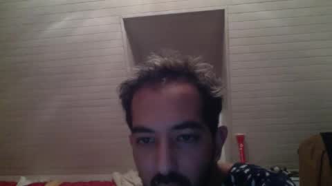 Snapshot of zazbella chatting on January 2026 05:26:01 PM zazbella online show from January 2026 05:26:01 PM