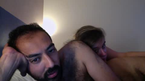 zazbella online show from July 2026 10:06:02 PM