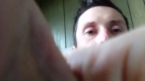 Snapshot of zboyz12 chatting on May 2026 05:10:01 PM zboyz12 online show from May 2026 05:10:01 PM