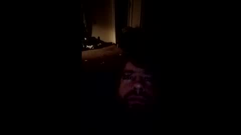 zchasebluesky22 online show from April 2026 05:38:02 AM