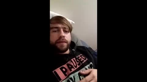 zchasebluesky22 online show from April 2026 09:37:02 AM