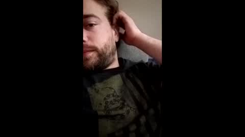 zchasebluesky22 online show from May 2026 09:14:01 AM