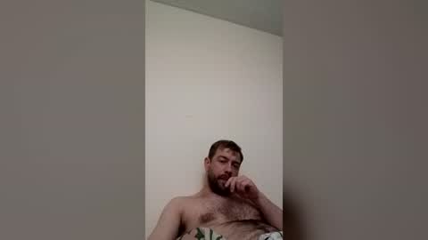 zchasebluesky22 online show from June 2026 09:02:01 AM