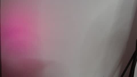 Karolyne online show from November 2025 11:23:02 AM