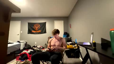 zebrasandgazelles online show from April 2026 06:47:01 AM