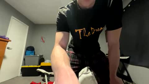 zebrasandgazelles online show from April 2026 04:59:01 AM