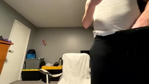 zebrasandgazelles online show from April 2026 02:26:02 AM