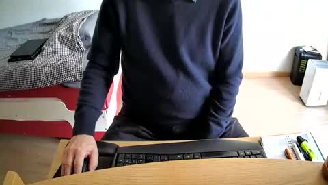 zebulon2023 online show from November 2025 12:26:01 PM