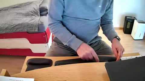 zebulon2023 online show from November 2025 12:18:01 PM