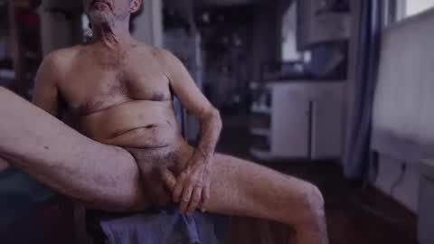 zed_alpha online show from March 2025 05:45:01 PM