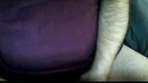 zeddie71 online show from December 2024 07:42:01 PM