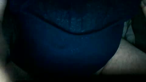 zeddie71 online show from February 2025 11:54:01 AM