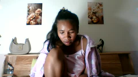 Snapshot of zedidia chatting on June 2026 06:42:01 PM zedidia online show from June 2026 06:42:01 PM