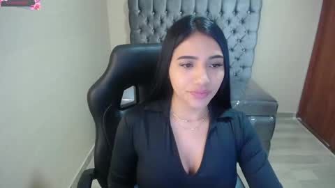 Zedin online show from March 2026 01:07:02 PM