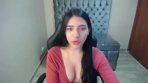 Zedin online show from March 2026 01:16:02 PM