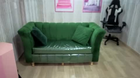 Zedin online show from April 2026 09:16:01 AM