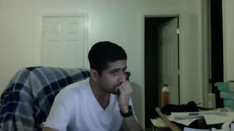 zee20241 online show from January 2025 03:22:01 AM