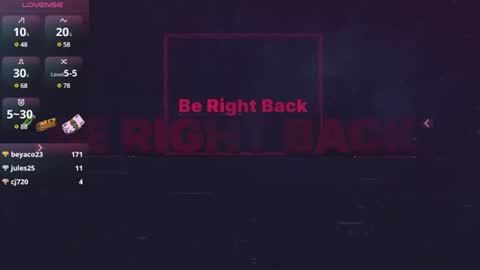 Zee online show from December 2024 05:23:02 AM