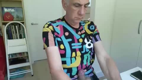 Snapshot of zeep16 chatting on September 2025 09:36:02 AM zeep16 online show from September 2025 09:36:02 AM