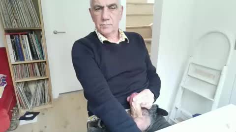 Snapshot of zeep16 chatting on November 2025 11:54:02 AM zeep16 online show from November 2025 11:54:02 AM