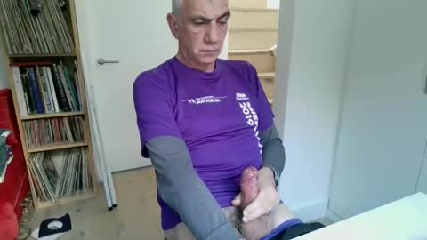 Snapshot of zeep16 chatting on November 2025 08:58:01 AM zeep16 online show from November 2025 08:58:01 AM