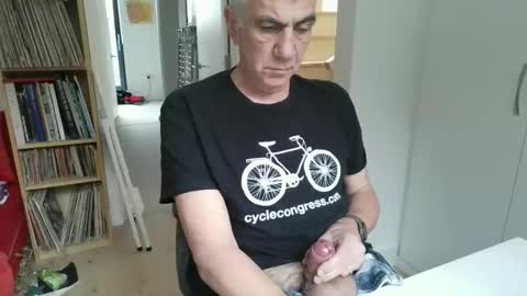 Snapshot of zeep16 chatting on December 2025 11:08:01 AM zeep16 online show from December 2025 11:08:01 AM