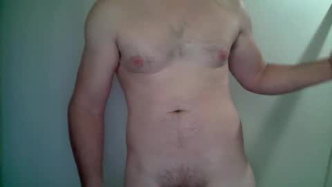 zeepdowndriller online show from December 2025 05:30:01 PM