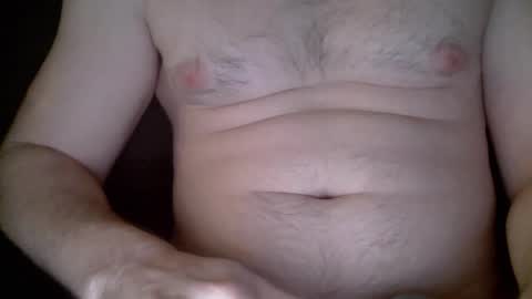 zeepdowndriller online show from December 2025 01:02:02 AM