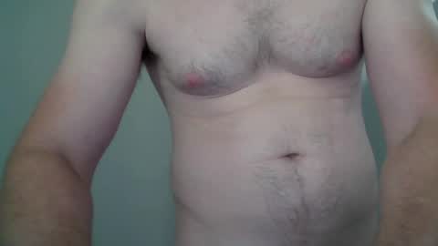 zeepdowndriller online show from July 2026 07:02:02 PM