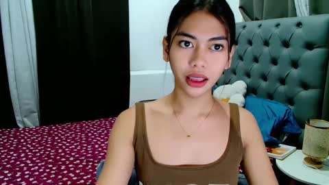 Snapshot of zeethefucker69 chatting on January 2025 07:32:02 AM Zo online show from January 2025 07:32:02 AM