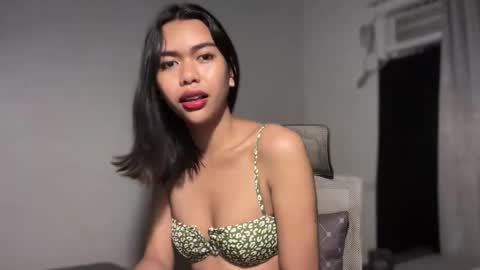 Zo online show from November 2025 05:01:01 PM