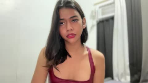 Zo online show from February 2026 06:15:01 PM