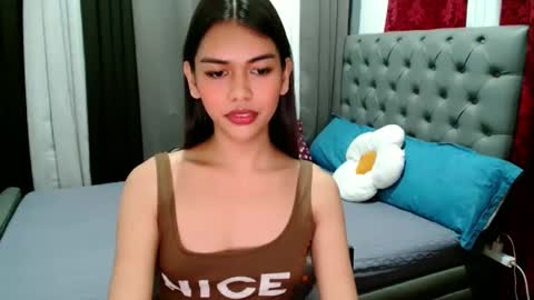 Zo online show from March 2026 01:15:01 PM