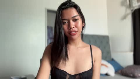 Zo online show from April 2026 06:47:01 AM