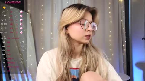 Avi online show from February 2026 02:15:01 PM