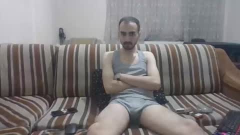 Snapshot of zehlekar chatting on December 2024 03:53:02 PM zehlekar online show from December 2024 03:53:02 PM