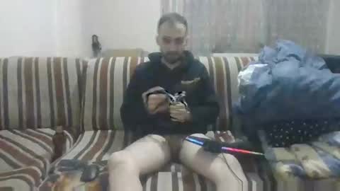Snapshot of zehlekar chatting on January 2025 12:27:01 AM zehlekar online show from January 2025 12:27:01 AM