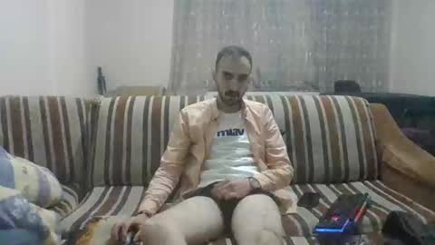 Snapshot of zehlekar chatting on February 2025 06:31:02 PM zehlekar online show from February 2025 06:31:02 PM