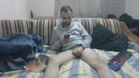 Snapshot of zehlekar chatting on February 2025 04:47:02 PM zehlekar online show from February 2025 04:47:02 PM