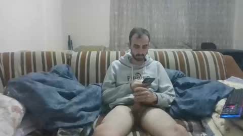 Snapshot of zehlekar chatting on February 2025 07:08:02 PM zehlekar online show from February 2025 07:08:02 PM