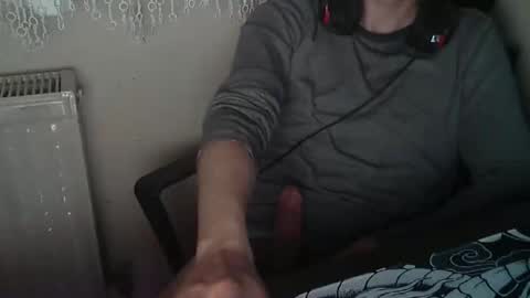 Snapshot of zehlekar chatting on May 2026 12:17:01 AM zehlekar online show from May 2026 12:17:01 AM