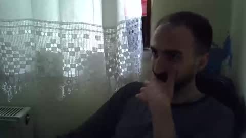 Snapshot of zehlekar chatting on May 2026 03:30:01 PM zehlekar online show from May 2026 03:30:01 PM