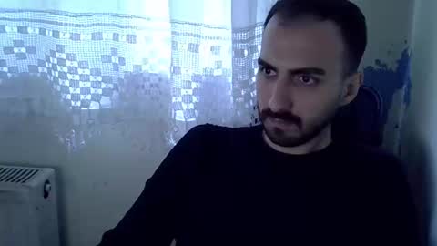 Snapshot of zehlekar chatting on May 2026 02:05:01 PM zehlekar online show from May 2026 02:05:01 PM
