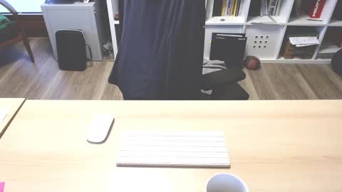 zeigmalwie online show from December 2024 09:55:02 AM