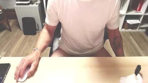 zeigmalwie online show from December 2024 08:28:02 PM